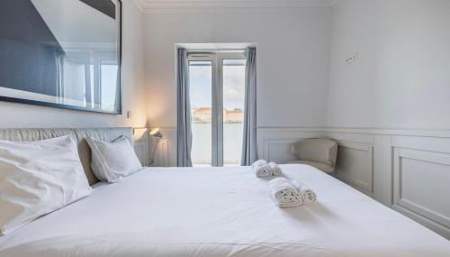 Boulevard Dream II by Innkeeper - Photo 5