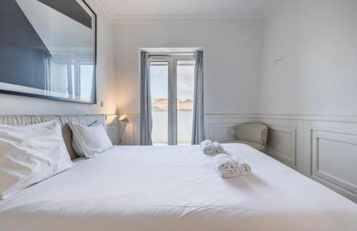 Boulevard Dream II by Innkeeper - Photo 5