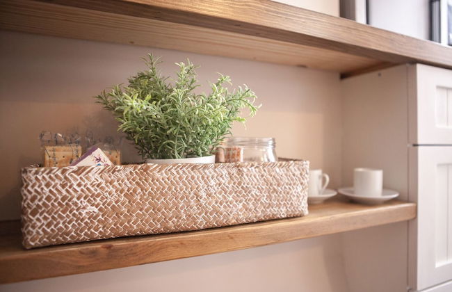 Cafofos da Zeta - Foto 38