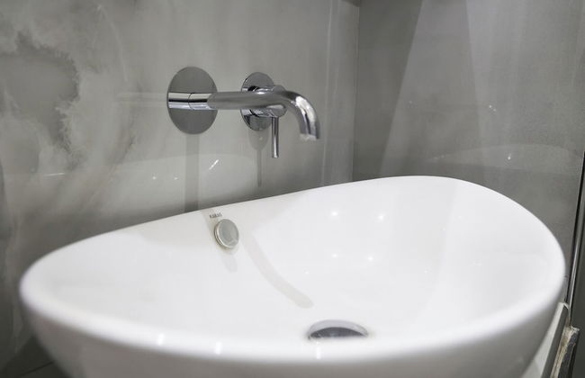 Milly's House - Foto 47