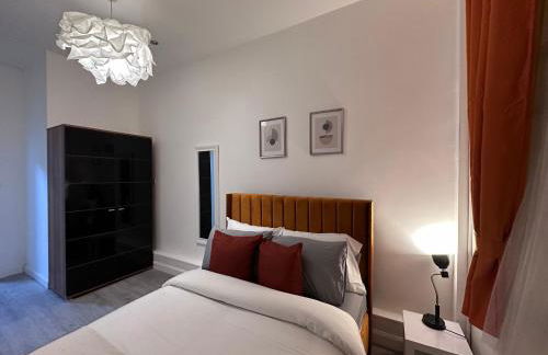 Apartment Shad - Foto 26