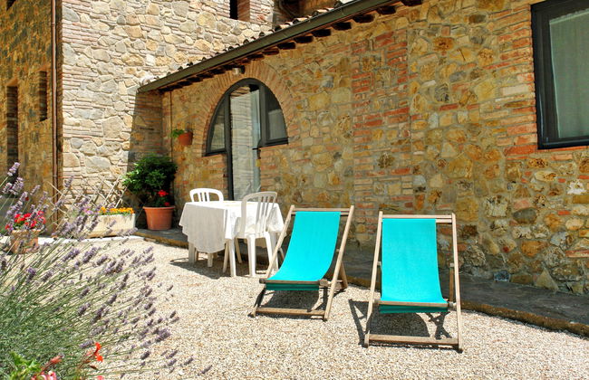 Cieloterra e Veranda - Foto 5