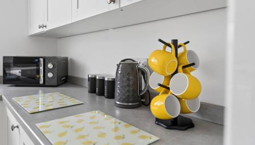 Troon Golf by the Sea - Foto 4