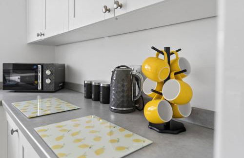 Troon Golf by the Sea - Foto 4