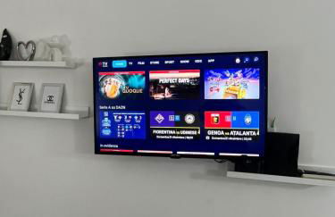 RMG Rigenerahouse - Foto 2