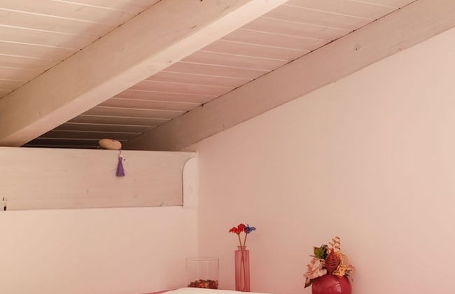 Settessenze Rooms & Apartments - Photo 22