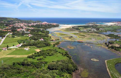 Cinco Soles - 5928 - Photo 16