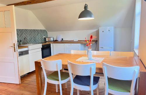 Wendlandhof Lüggau - Foto 28