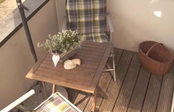 Ferienwohnung Ilsebill - Foto 18