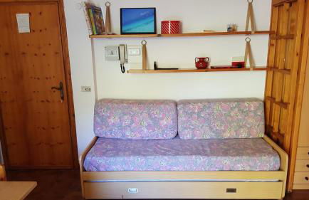 Santa Elisabetta Apartment - Foto 9