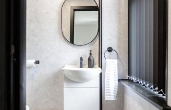 The City Studio Apartments Cardiff City Centre 1BR 10 Min Walk to Centre - Foto 60