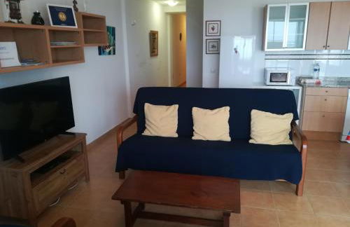 Brisamarina de Órzola - Foto 37