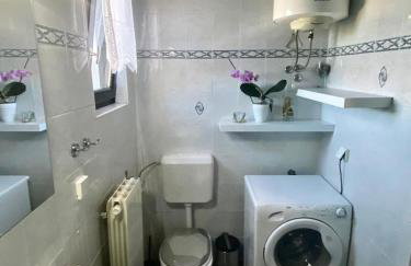 Villa Ignoto - Foto 30