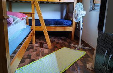Souza House - Foto 3