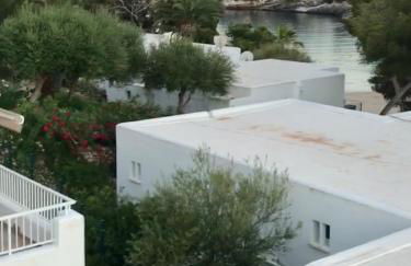 Casa Cala D'or - Foto 48