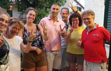 Suite MARA & Suite TEA - Foto 27