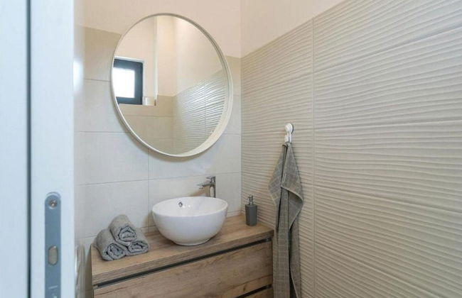 Villa Antonio - Foto 19