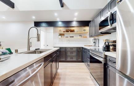 Bigwood #96 condo - Foto 17