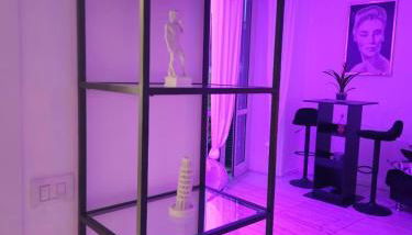 Majestic Salus Spa - Foto 5