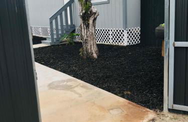 10515 Houston Avenue - Photo 34