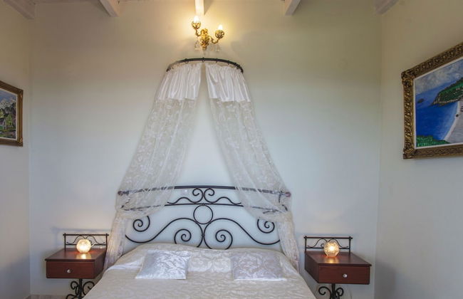 Monambeles Villas - Foto 4