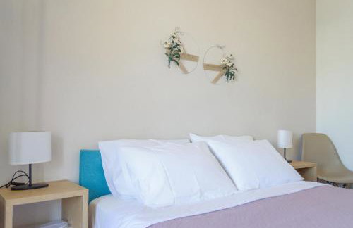 Ostria Rooms - Foto 5