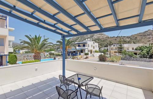 Emporios Bay Hotel Chios - Foto 65