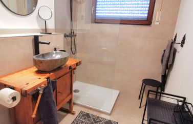 BodenSEE Apartment Höri Moos - Foto 14