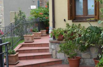 Borgo San Savino - Photo 22