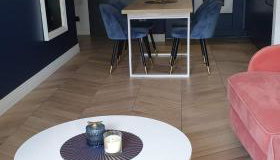 Apartament ROYAL Mielno Sosnowa 4 - Foto 3