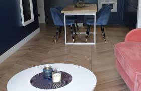 Apartament ROYAL Mielno Sosnowa 4 - Foto 3