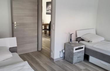 Pension & Ferienwohnungen Richter - Foto 27