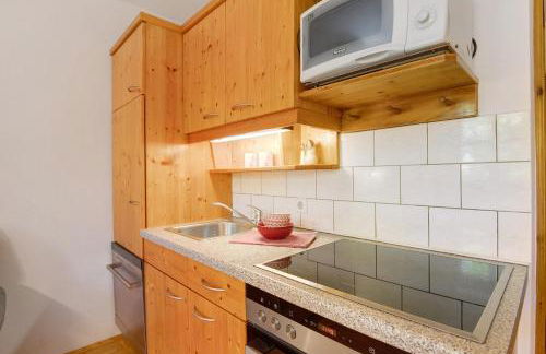 Schwarzbauernhof - Foto 33