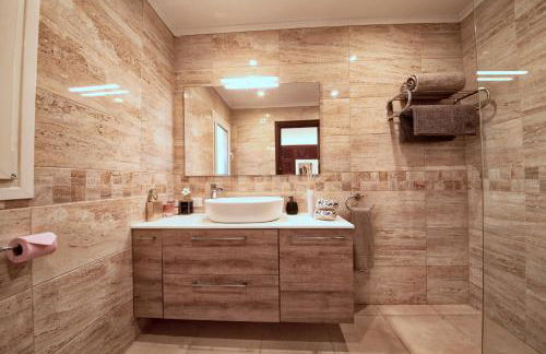 Los Arcos, Javea - Foto 16