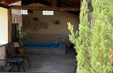 Vilarejo Cipó - Foto 9