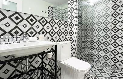 Athens Stories - Foto 68