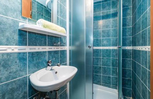 Nice Home In Moscenicka Draga - Foto 36