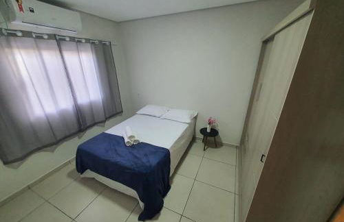 Achei Casa , aluguel por temporada - Foto 17