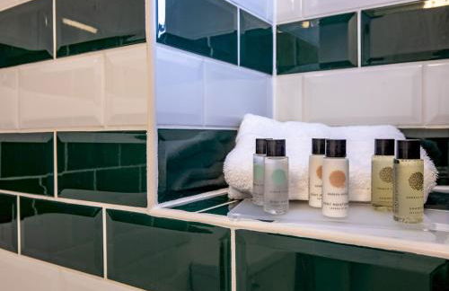 Quaint 1 bedroom cottage in Church Stretton - Pass the Keys - Foto 14