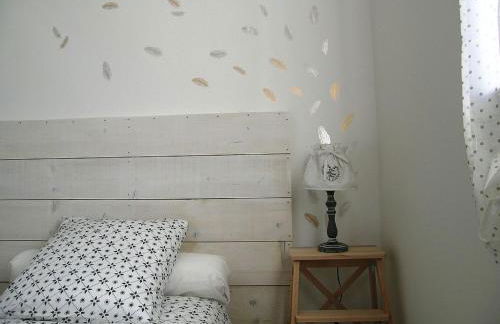 La Bastidelle - Foto 22