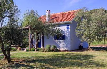 Holiday home Mola - Foto 2