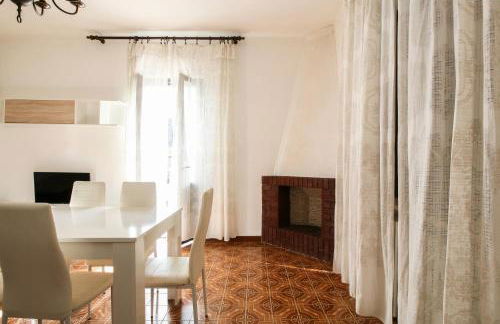 La Ghiacciaia - Foto 39