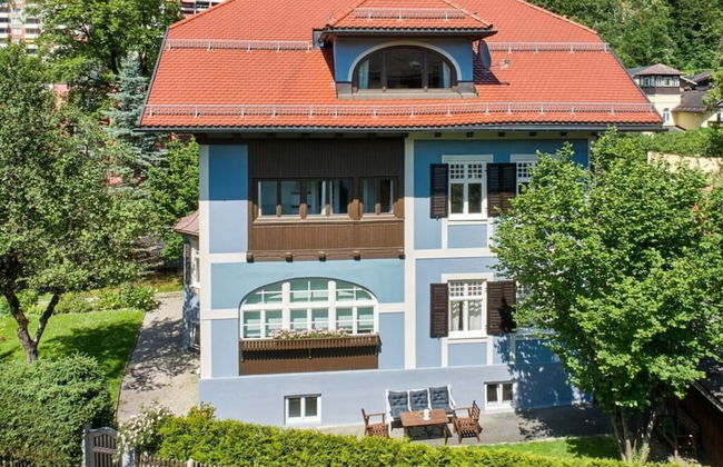 in het Blauwe Huis - BG - Foto 32