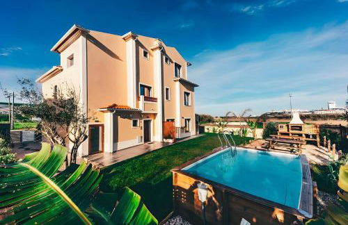 Drop In Beach Apartments - Foto 3