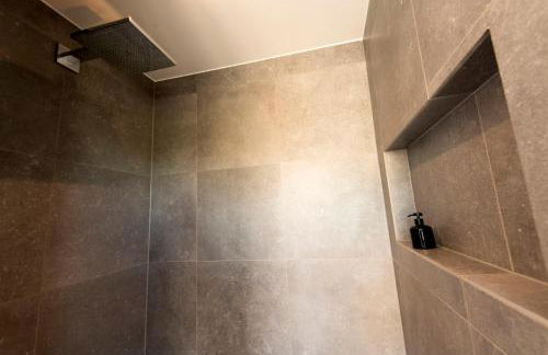 Luxus Penthouse mit Kamin und Sonnenterasse - Foto 10