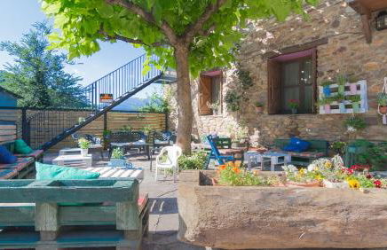 Apartamento Llorens - Foto 28