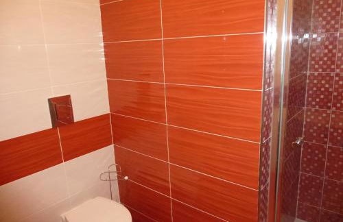 Chelu & Luna - Foto 46