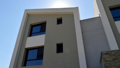 Oikoi - Luxury Suites & Maisonettes - Foto 3