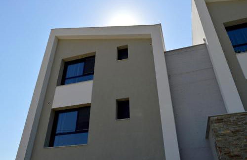 Oikoi - Luxury Suites & Maisonettes - Foto 3