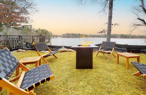 Sandy Beach Road - Foto 32